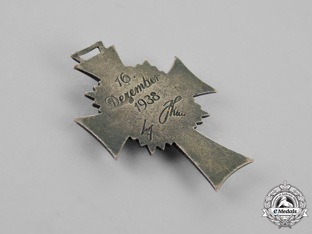 germany._a_second_class_cross_of_honour_of_the_german_mother_c18-017735