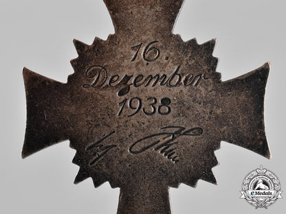 germany._a_second_class_cross_of_honour_of_the_german_mother_c18-017736