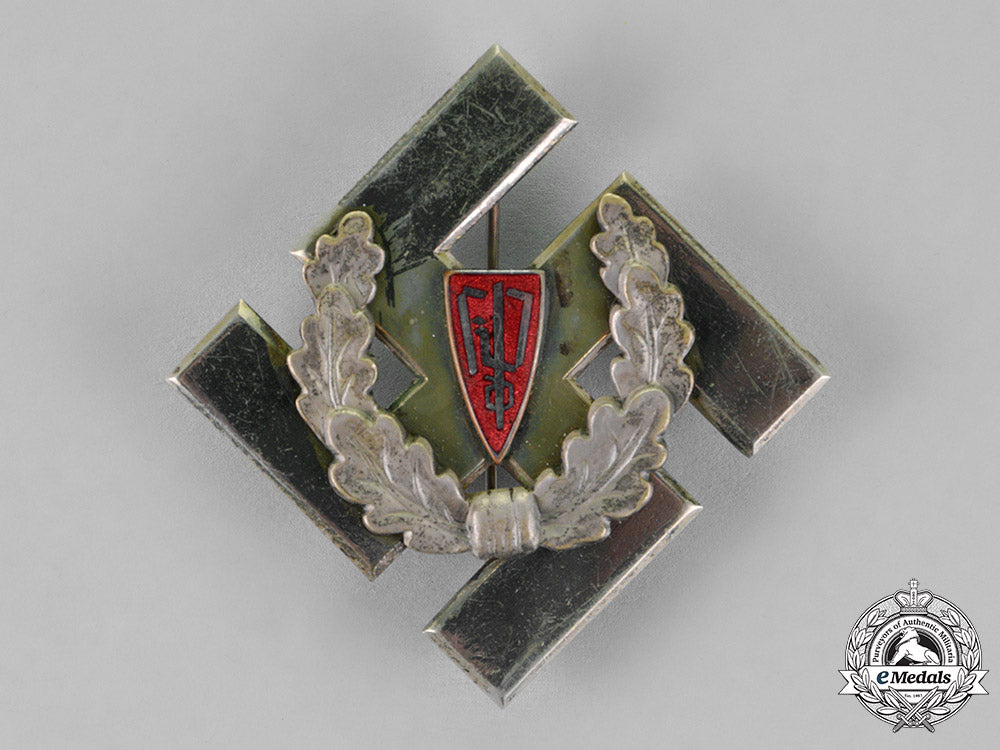 germany._a_carpathian-_german_distinguished_service_decoration_c18-017737