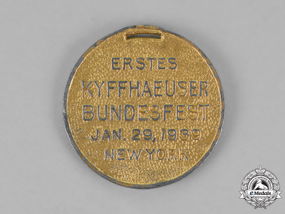 germany._a1939_american_kyffhäuser_league“_day_of_german_soldiers”_commemorative_medal_c18-017744_1_1_1