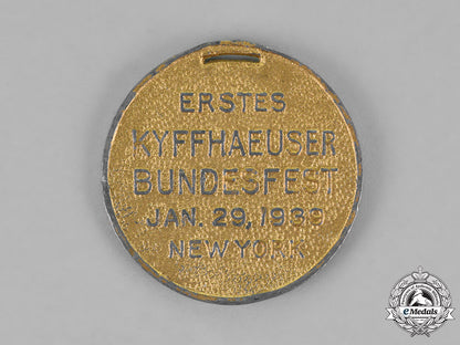 germany._a1939_american_kyffhäuser_league“_day_of_german_soldiers”_commemorative_medal_c18-017744_1_1_1