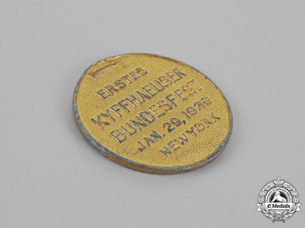germany._a1939_american_kyffhäuser_league“_day_of_german_soldiers”_commemorative_medal_c18-017746_1_1_1