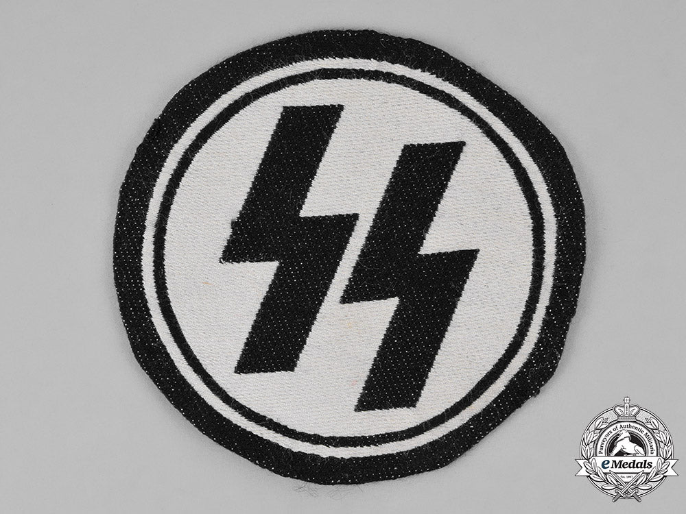 germany._an_ss_sport_shirt_insingia,_rzm_tagged_c18-017747_1_1_1