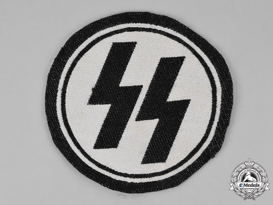 germany._an_ss_sport_shirt_insingia,_rzm_tagged_c18-017747_1_1_1