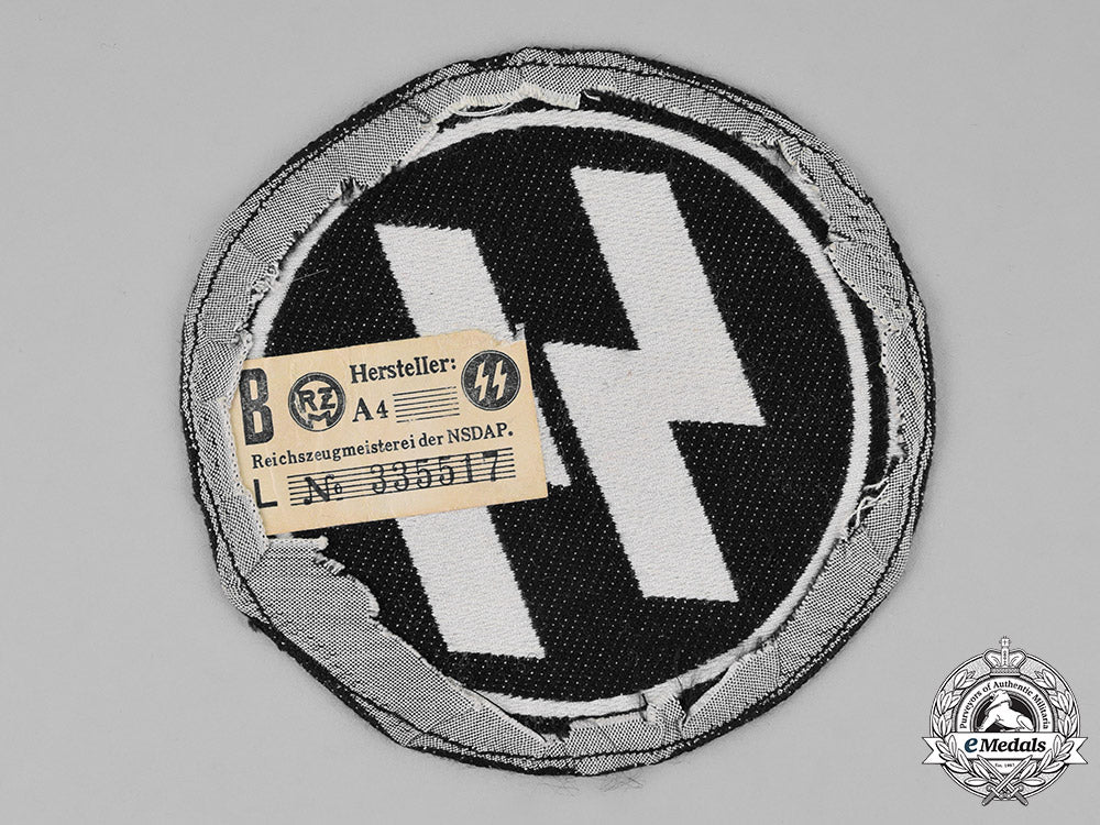 germany._an_ss_sport_shirt_insingia,_rzm_tagged_c18-017748_1_1_1