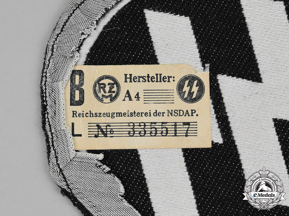 germany._an_ss_sport_shirt_insingia,_rzm_tagged_c18-017749_1_1_1