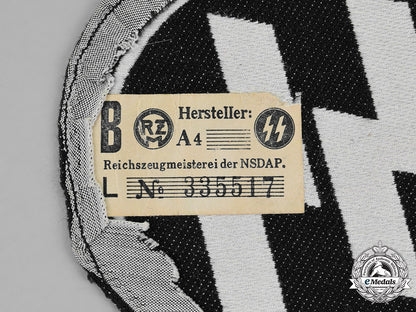 germany._an_ss_sport_shirt_insingia,_rzm_tagged_c18-017749_1_1_1