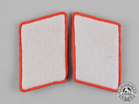 germany._a_set_of_luftwaffe_hermann_göring_division_artillery_enlisted_man_collar_tabs_c18-017764