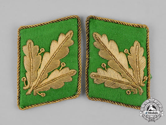 germany._a_pair_of_ss-_police_general_major’s_collar_tabs_c18-017778