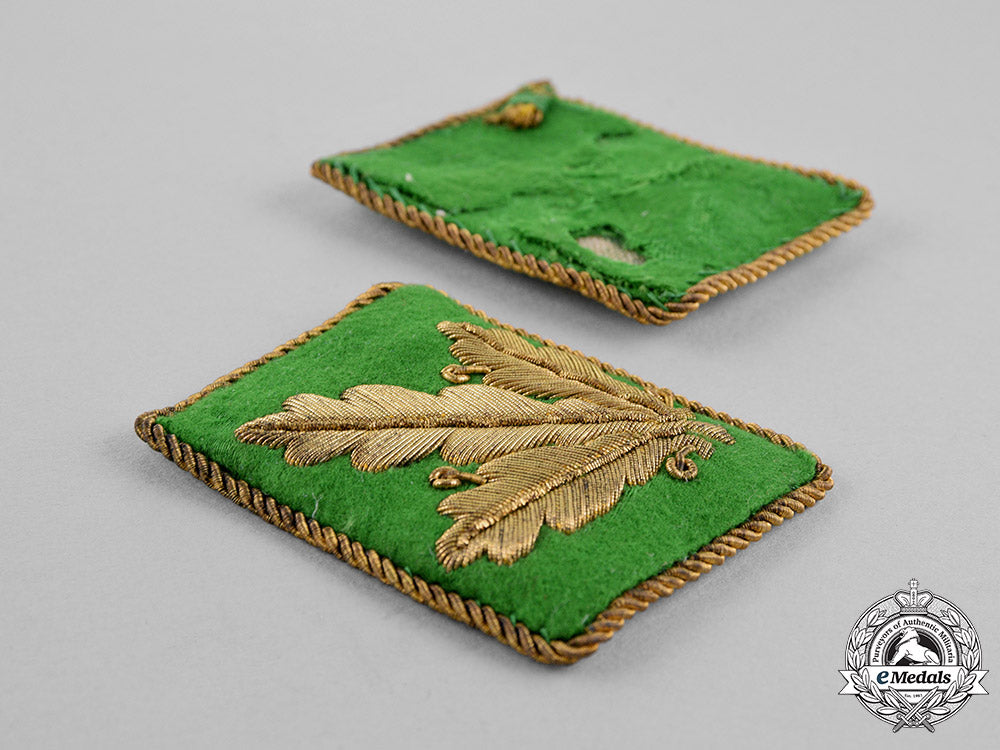 germany._a_pair_of_ss-_police_general_major’s_collar_tabs_c18-017780