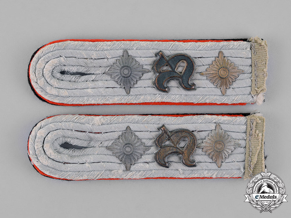 germany._a_set_of_waffen-_ss_artillery_observer_bataillon_hauptsturmführer_shoulder_boards_c18-017806