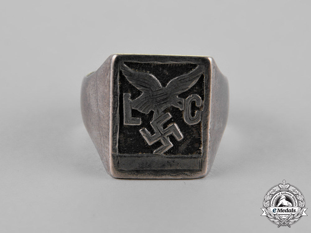 germany._a_luftwaffe_condor_legion_ring_c18-017811