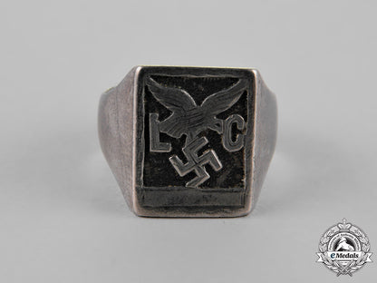 germany._a_luftwaffe_condor_legion_ring_c18-017811
