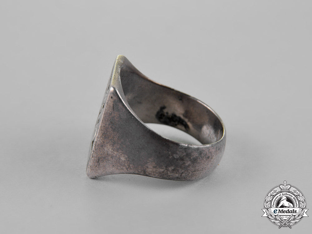 germany._a_luftwaffe_condor_legion_ring_c18-017812