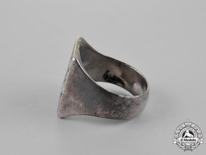 germany._a_luftwaffe_condor_legion_ring_c18-017812