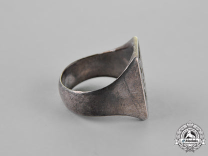 germany._a_luftwaffe_condor_legion_ring_c18-017813