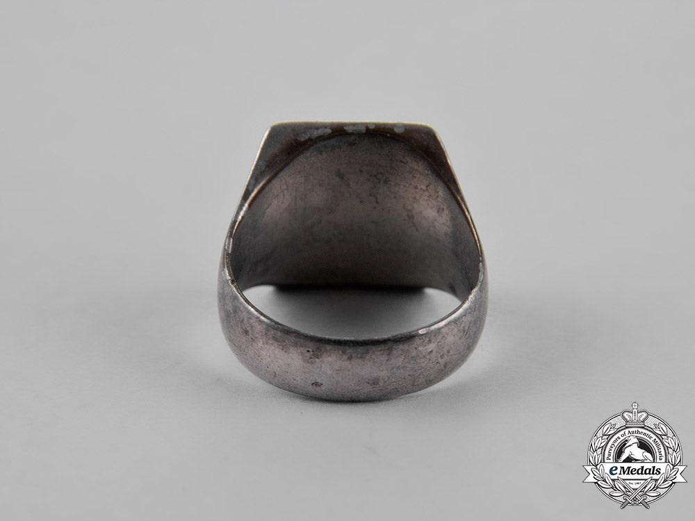 germany._a_luftwaffe_condor_legion_ring_c18-017814