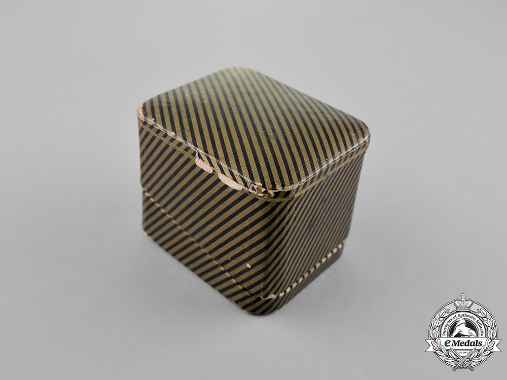 germany._a_luftwaffe_condor_legion_ring_c18-017816