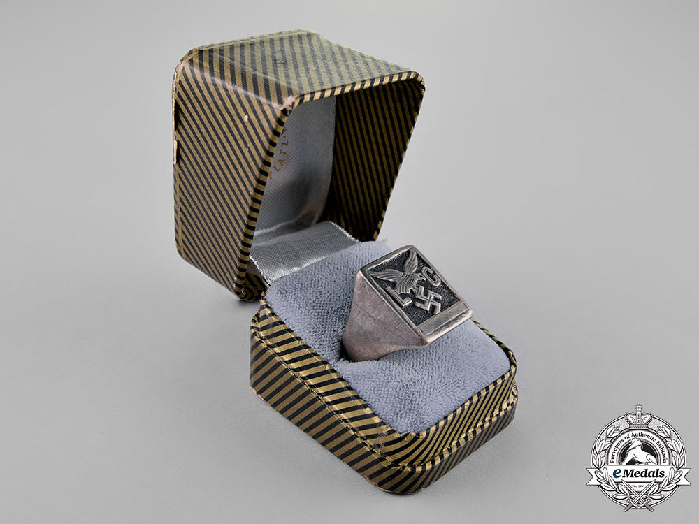 germany._a_luftwaffe_condor_legion_ring_c18-017817