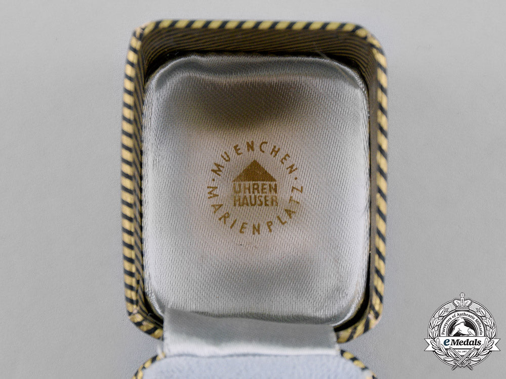germany._a_luftwaffe_condor_legion_ring_c18-017818