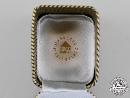 germany._a_luftwaffe_condor_legion_ring_c18-017818
