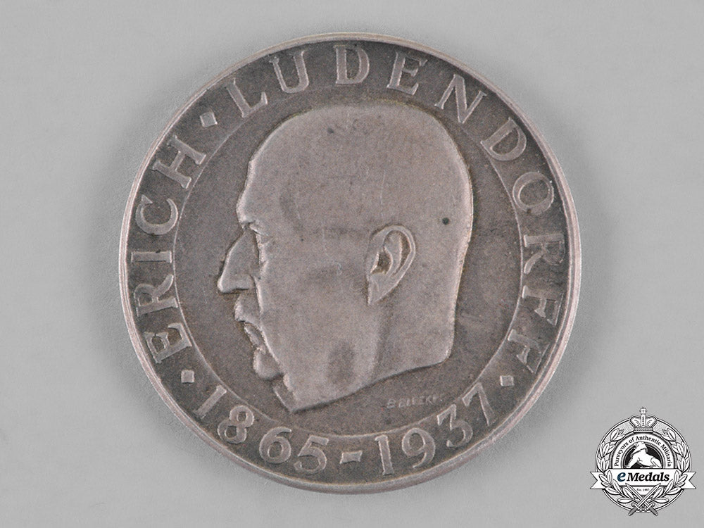 germany._a1937_general_erich_ludendorff-_feldhernn_commemorative_coin,_by_the_official_vienna_mint_c18-017819_1