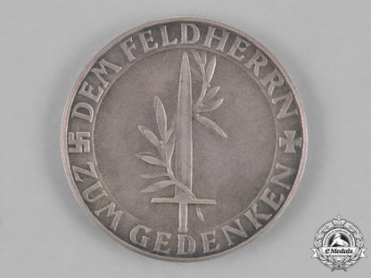 germany._a1937_general_erich_ludendorff-_feldhernn_commemorative_coin,_by_the_official_vienna_mint_c18-017820_1