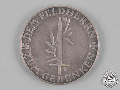 germany._a1937_general_erich_ludendorff-_feldhernn_commemorative_coin,_by_the_official_vienna_mint_c18-017820_1