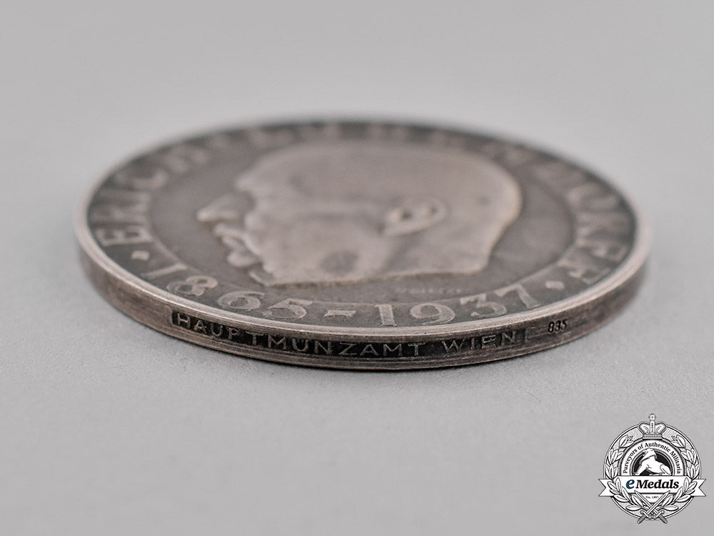 germany._a1937_general_erich_ludendorff-_feldhernn_commemorative_coin,_by_the_official_vienna_mint_c18-017823_1