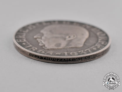 germany._a1937_general_erich_ludendorff-_feldhernn_commemorative_coin,_by_the_official_vienna_mint_c18-017823_1