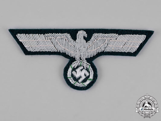 germany._an_absolutely_mint_and_unissued_wehrmacht_heer(_army)_officer’s_breast_eagle_c18-017832