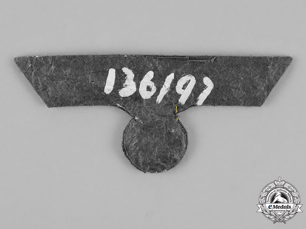 germany._an_absolutely_mint_and_unissued_wehrmacht_heer(_army)_officer’s_breast_eagle_c18-017833