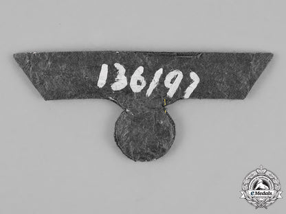 germany._an_absolutely_mint_and_unissued_wehrmacht_heer(_army)_officer’s_breast_eagle_c18-017833