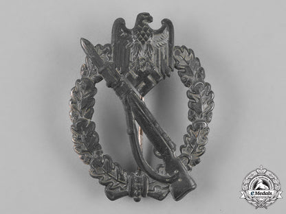 germany._an_infantry_assault_badge,_silver_grade_c18-017835