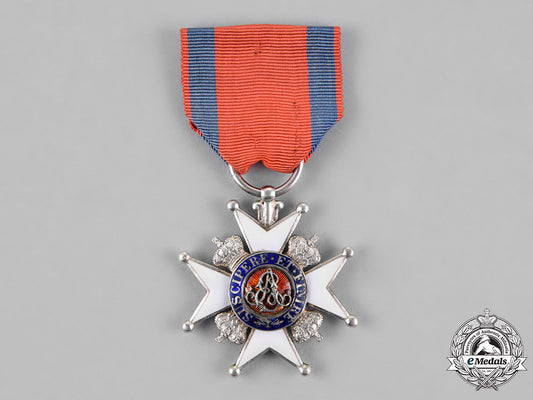 hannover,_kingdom._an_ernst_august_order,2_nd_class_knight,_c.1870_c18-017867_1_1