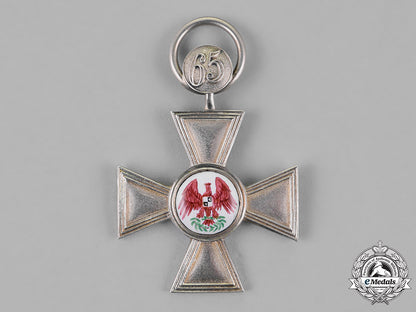 prussia,_state._an_order_of_the_red_eagle,4_th_class_cross,_c.1880_c18-017878