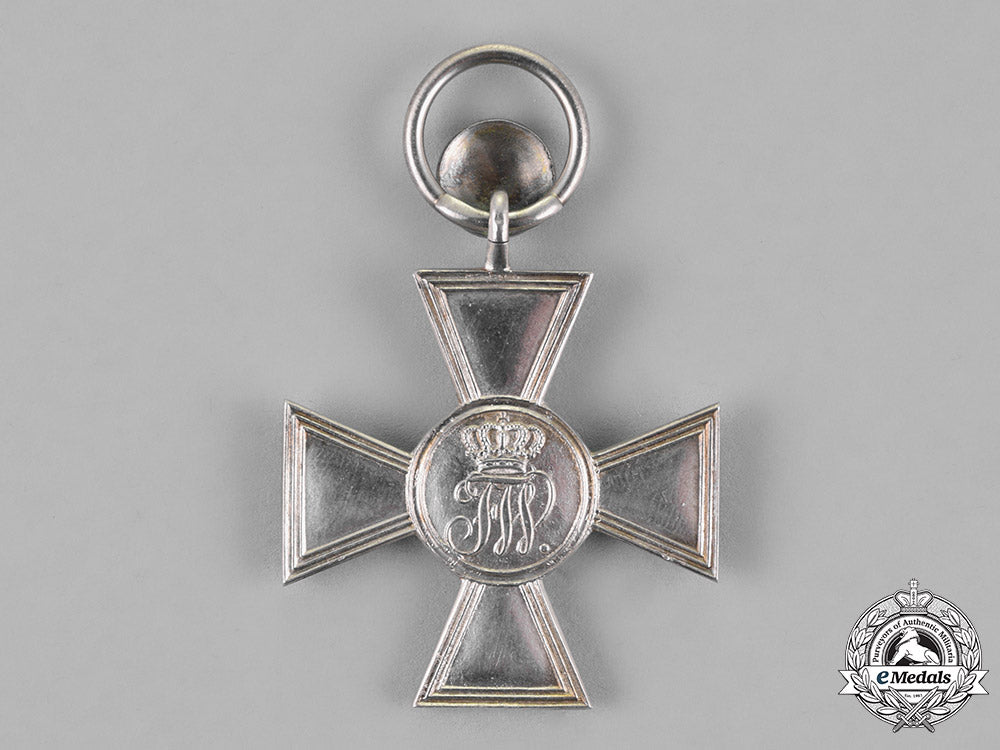 prussia,_state._an_order_of_the_red_eagle,4_th_class_cross,_c.1880_c18-017879