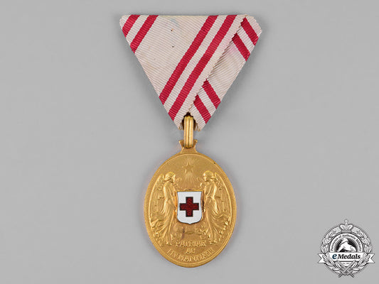 austria,_empire._a_decoration_of_the_red_cross,_bronze_grade,_c.1915_c18-017987