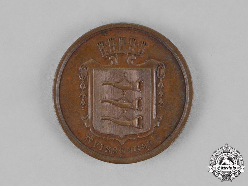 germany._eighteen_german_township_tokens_c18-018010_1
