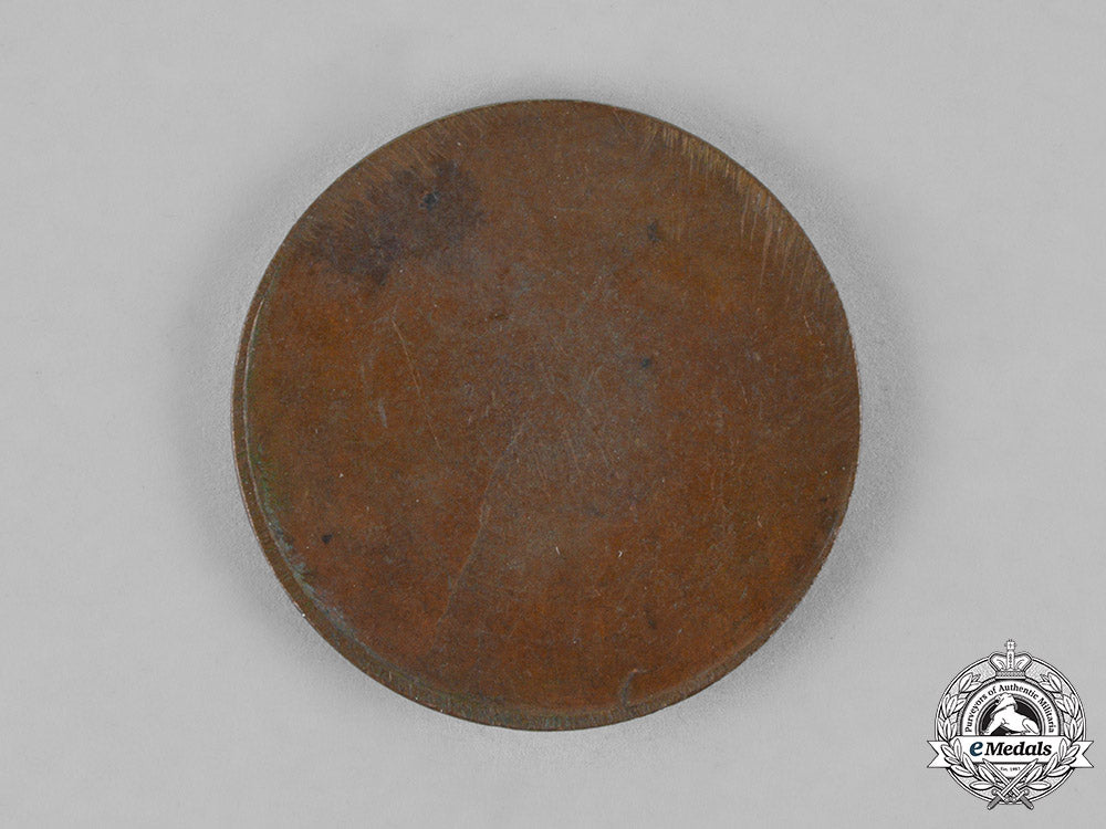 germany._eighteen_german_township_tokens_c18-018011_1