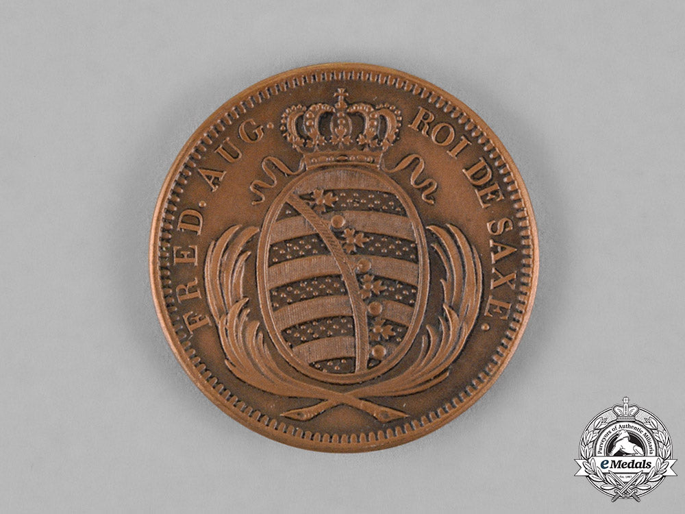 germany._eighteen_german_township_tokens_c18-018012_1