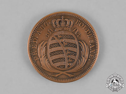 germany._eighteen_german_township_tokens_c18-018012_1