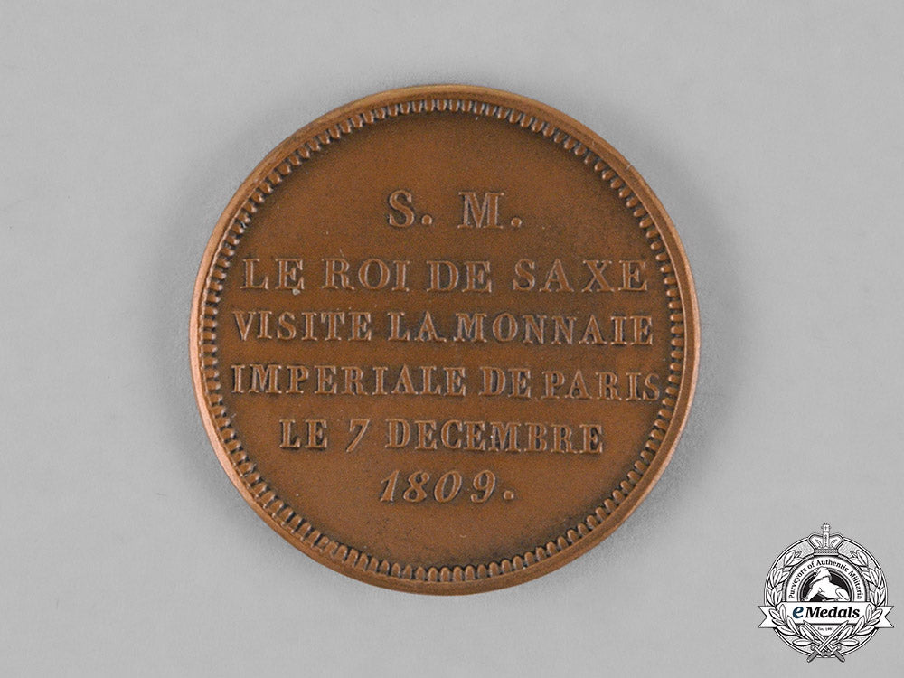 germany._eighteen_german_township_tokens_c18-018013_1