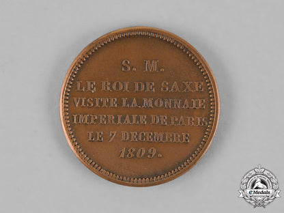 germany._eighteen_german_township_tokens_c18-018013_1