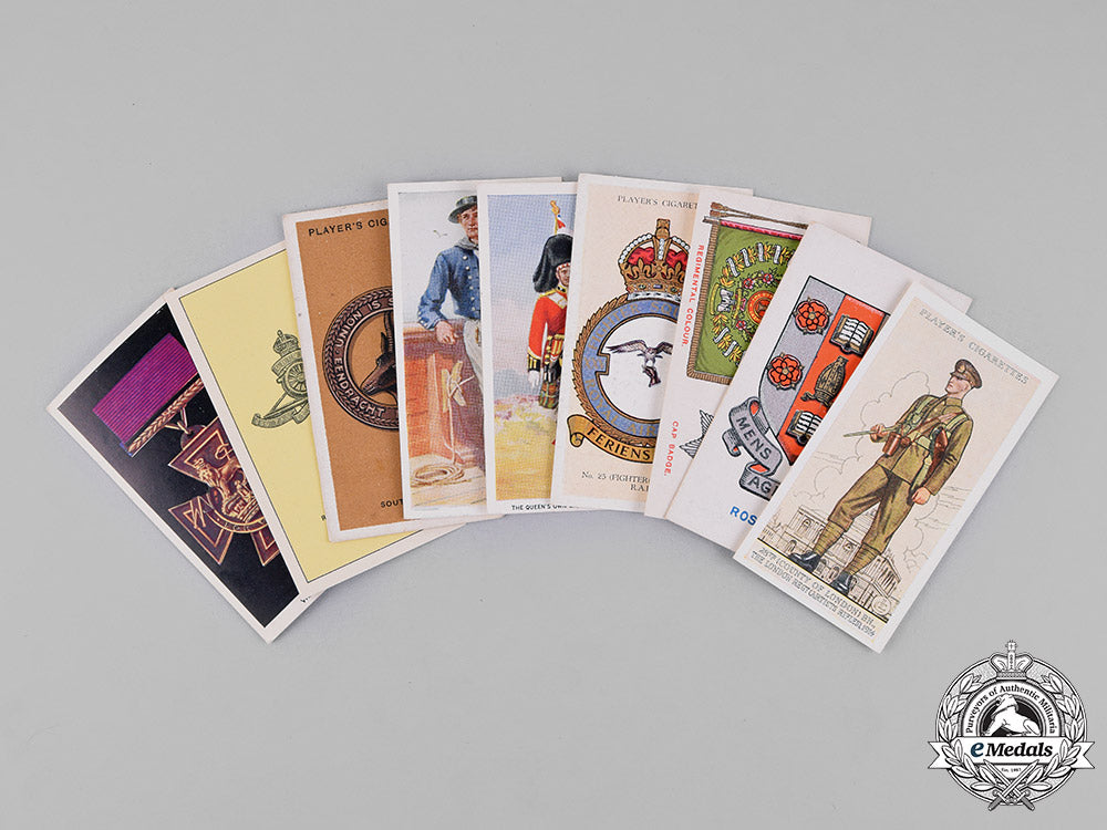united_kingdom._a_lot_of381_military_collector_cards_c18-018014