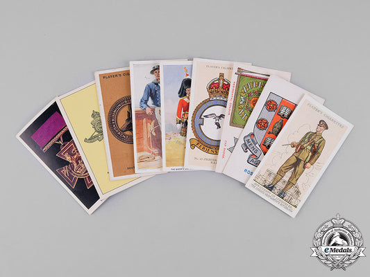 united_kingdom._a_lot_of381_military_collector_cards_c18-018014