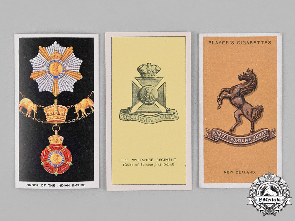 united_kingdom._a_lot_of381_military_collector_cards_c18-018015