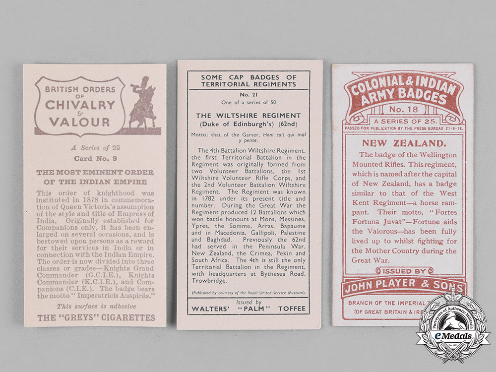 united_kingdom._a_lot_of381_military_collector_cards_c18-018016