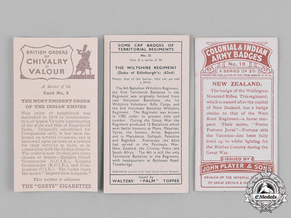 united_kingdom._a_lot_of381_military_collector_cards_c18-018016
