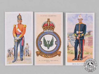 united_kingdom._a_lot_of381_military_collector_cards_c18-018017